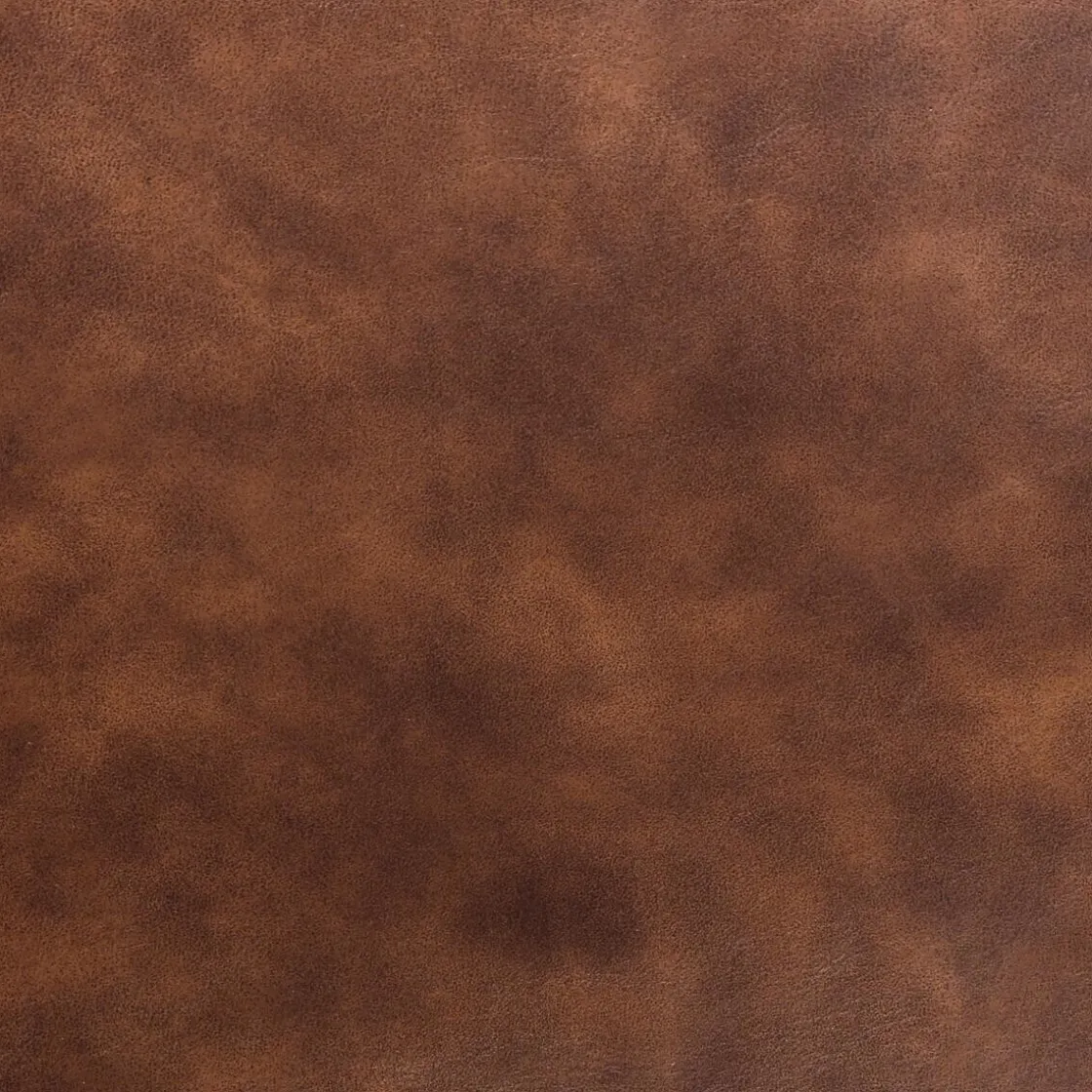 ATMOSPHERA Chaise "Vladi" Discount