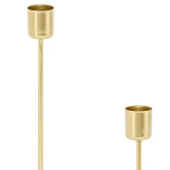 ATMOSPHERA Chandelier "Margy" New