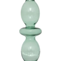 ATMOSPHERA Chandelier, verre Outlet