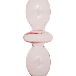 ATMOSPHERA Chandelier verre Online