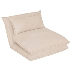 ATMOSPHERA Chauffeuse