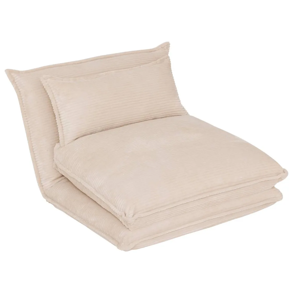 ATMOSPHERA Chauffeuse "Elois" Online