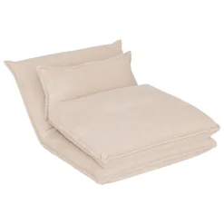 ATMOSPHERA Chauffeuse