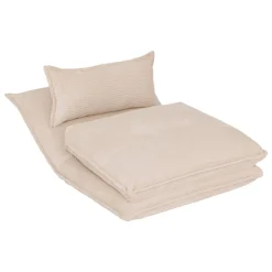 ATMOSPHERA Chauffeuse