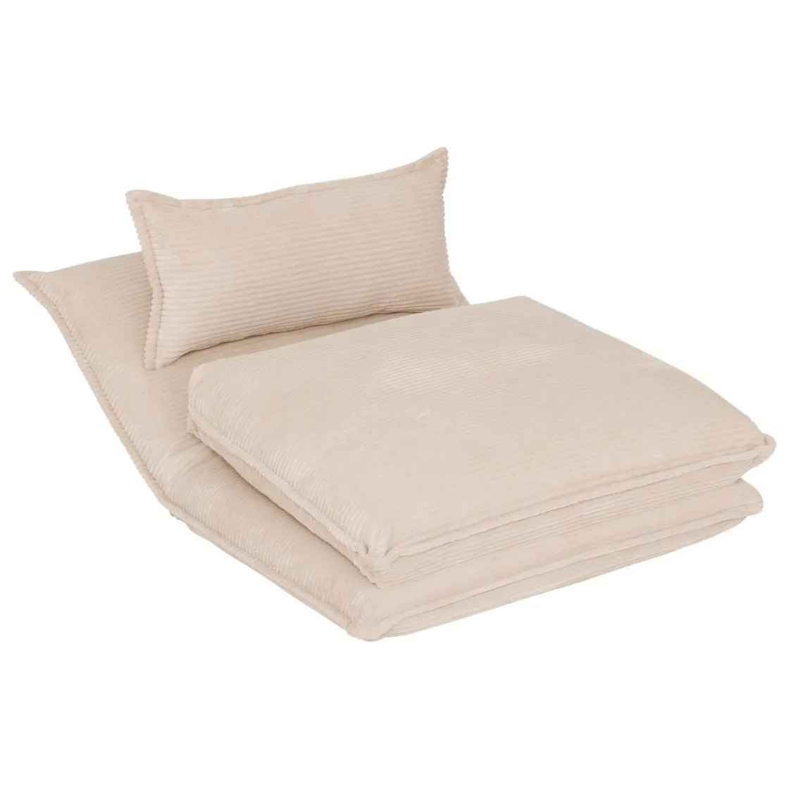 ATMOSPHERA Chauffeuse "Elois" Online