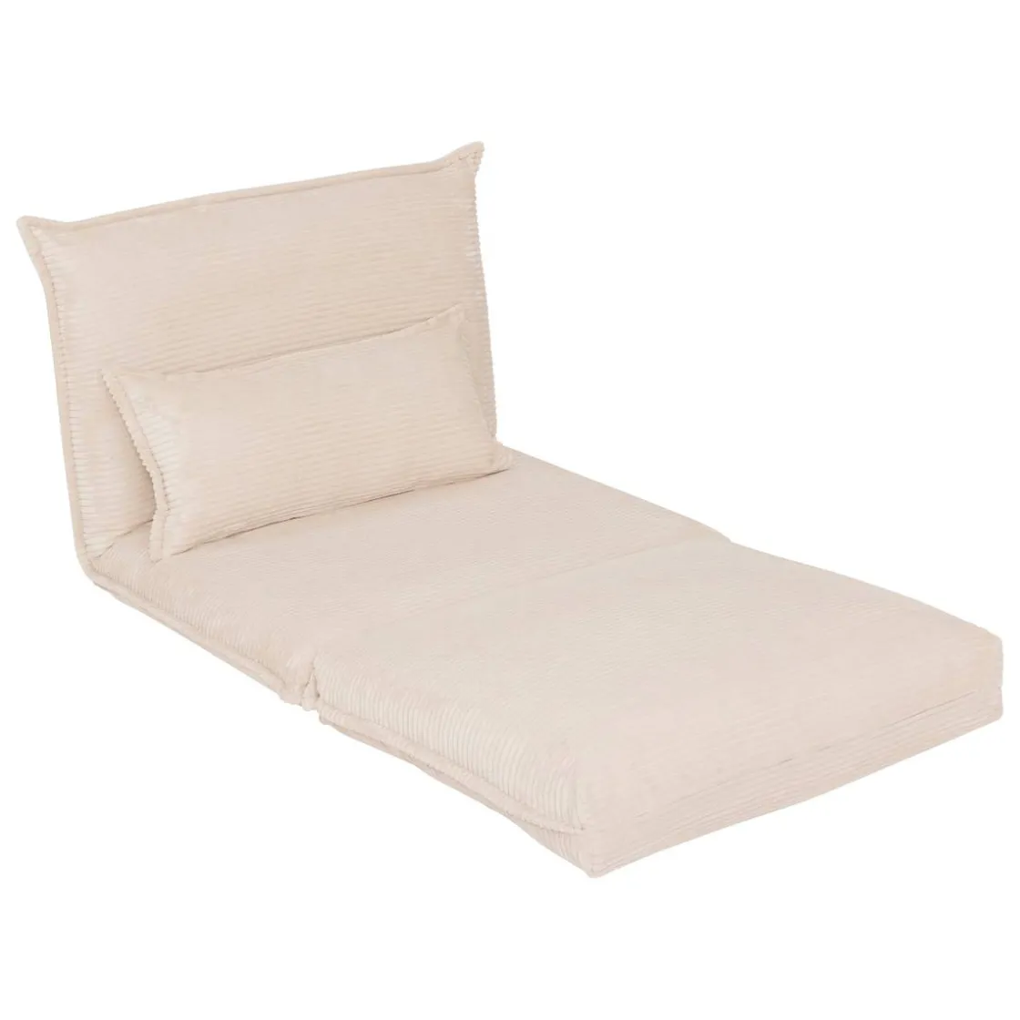 ATMOSPHERA Chauffeuse "Elois" Online