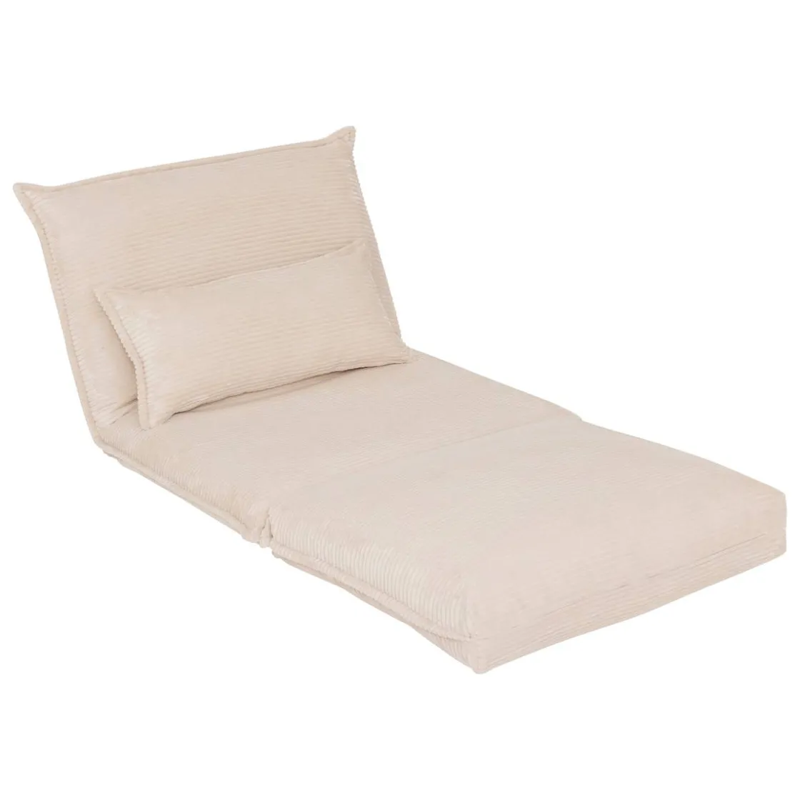 ATMOSPHERA Chauffeuse "Elois" Online