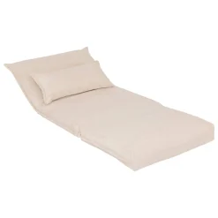 ATMOSPHERA Chauffeuse