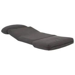 ATMOSPHERA Chauffeuse 