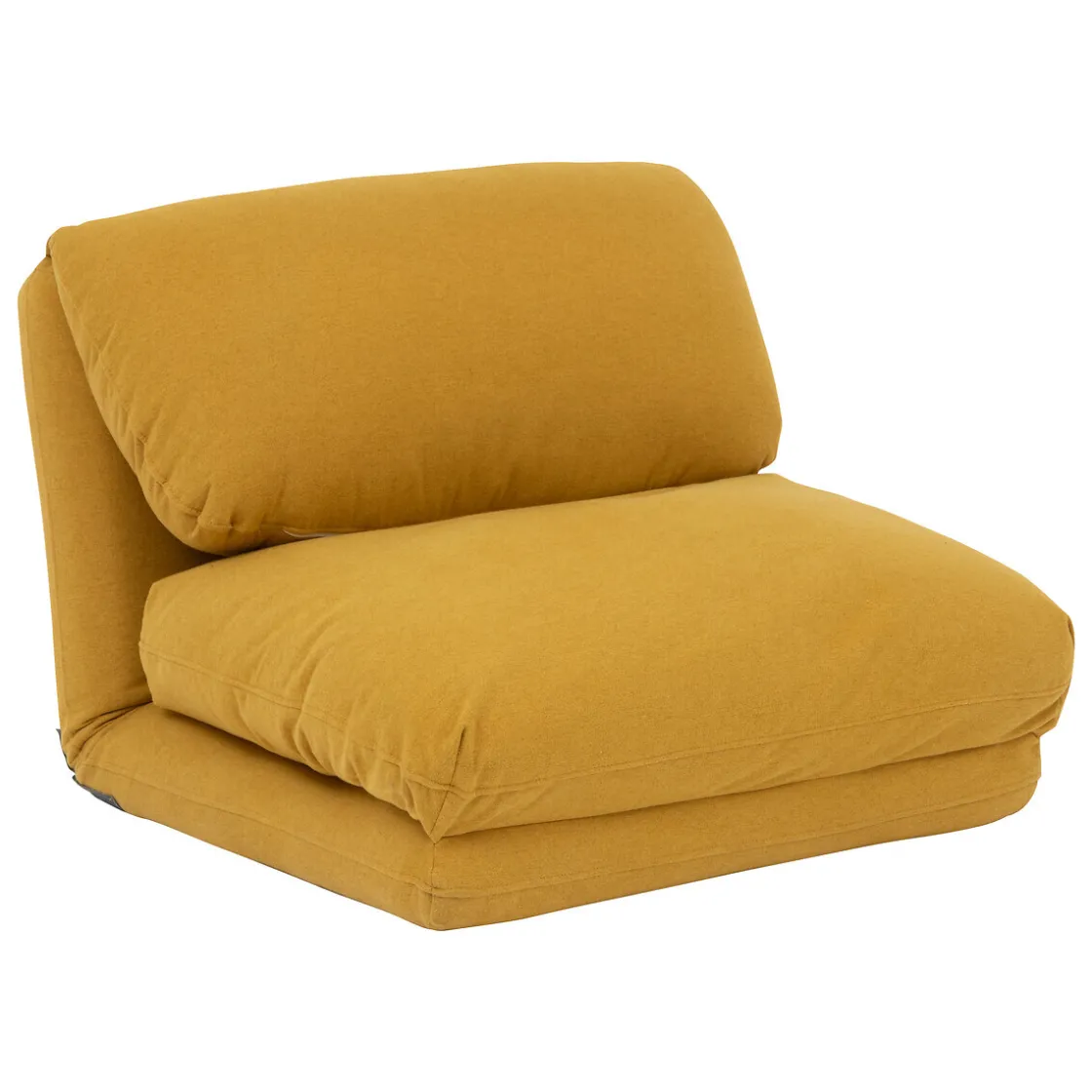 ATMOSPHERA Chauffeuse "Marza" Clearance