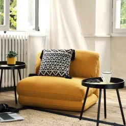 ATMOSPHERA Chauffeuse "Marza" Clearance