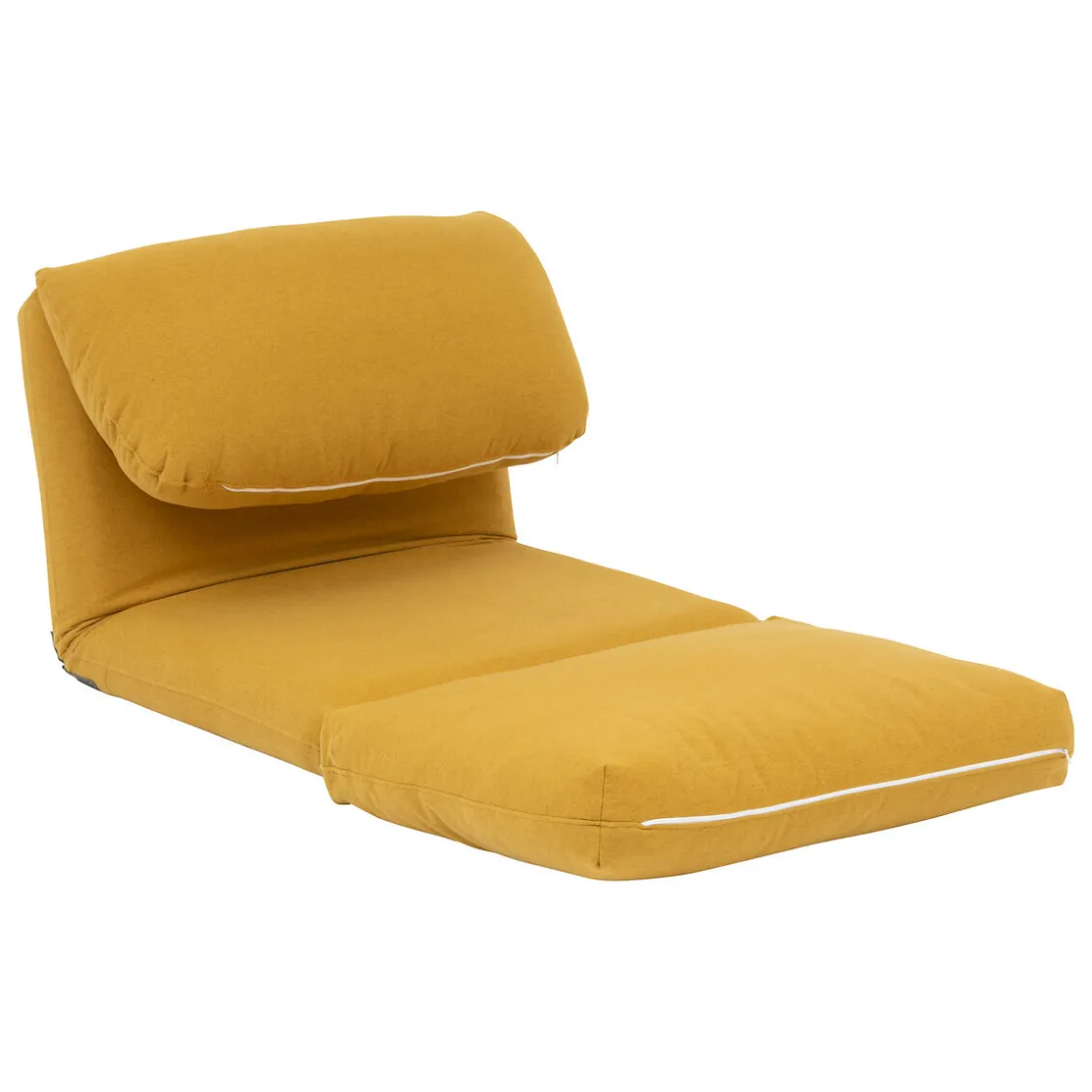 ATMOSPHERA Chauffeuse "Marza" Clearance