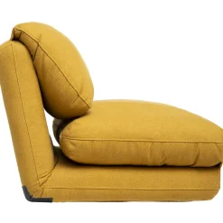 ATMOSPHERA Chauffeuse