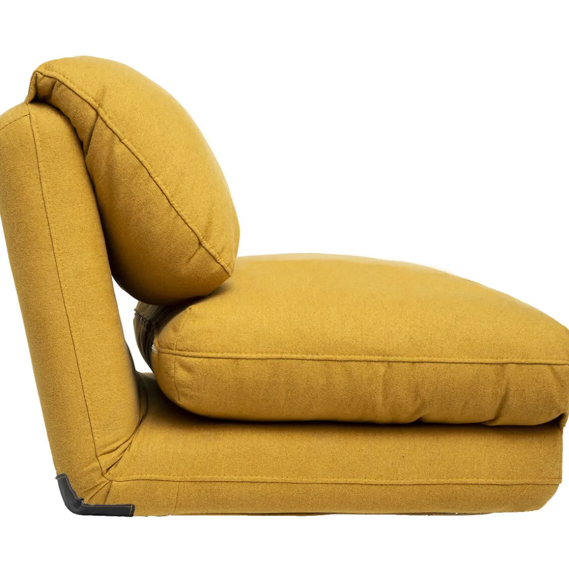 ATMOSPHERA Chauffeuse "Marza" Clearance