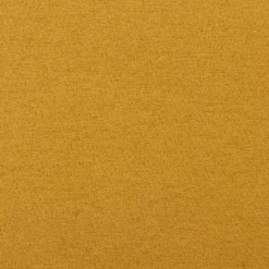 ATMOSPHERA Chauffeuse