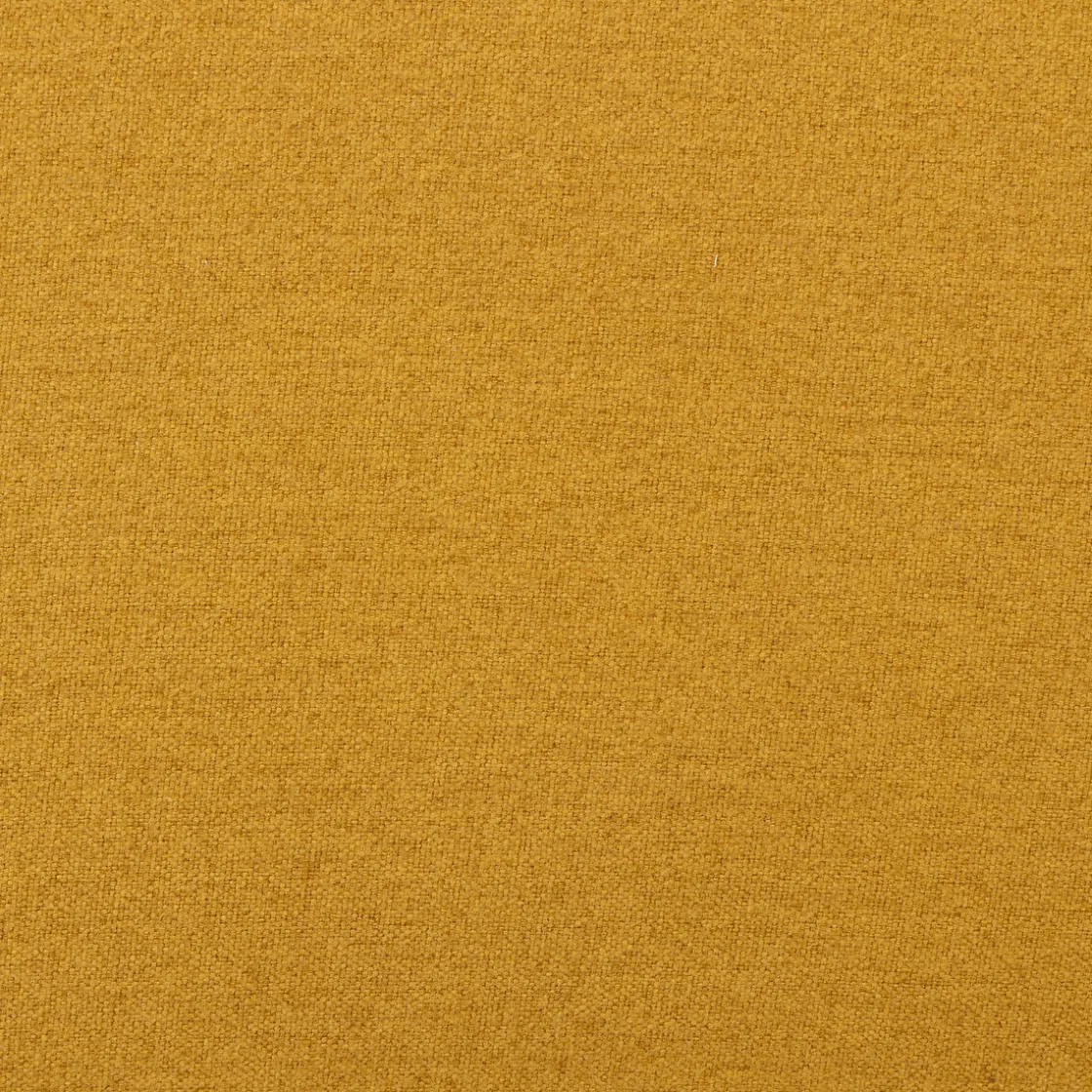 ATMOSPHERA Chauffeuse "Marza" Clearance