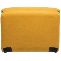 ATMOSPHERA Chauffeuse