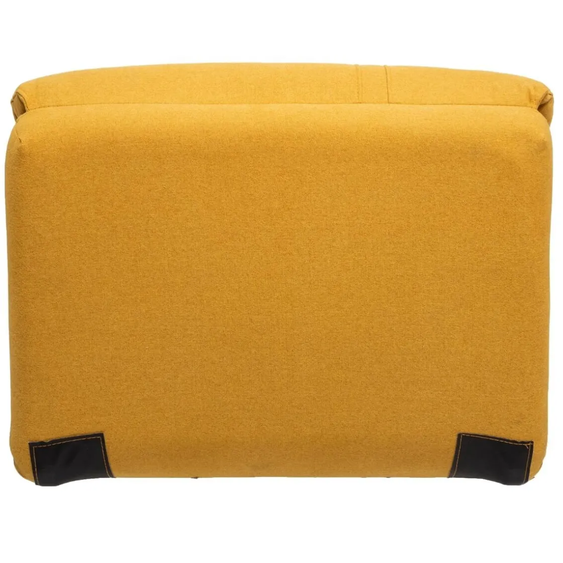 ATMOSPHERA Chauffeuse "Marza" Clearance