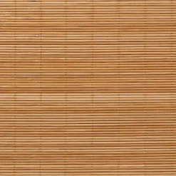 ATMOSPHERA Chemin de table New