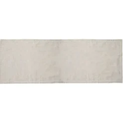 ATMOSPHERA Chemin de table "Elina" New