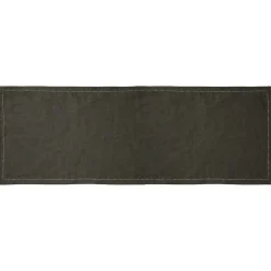 ATMOSPHERA Chemin de table "Elina" Discount