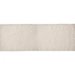 ATMOSPHERA Chemin de table "Elina" Clearance