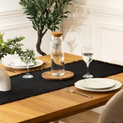 ATMOSPHERA Chemin de table "Maha" Outlet