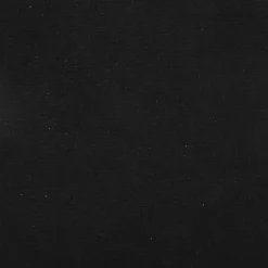 ATMOSPHERA Chemin de table 