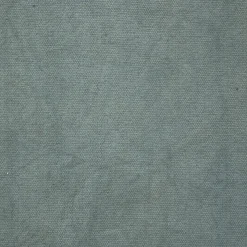 ATMOSPHERA Chemin de table 