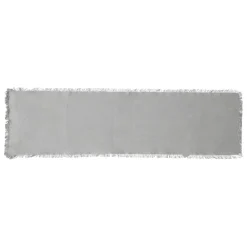 ATMOSPHERA Chemin de table "Maha" Best