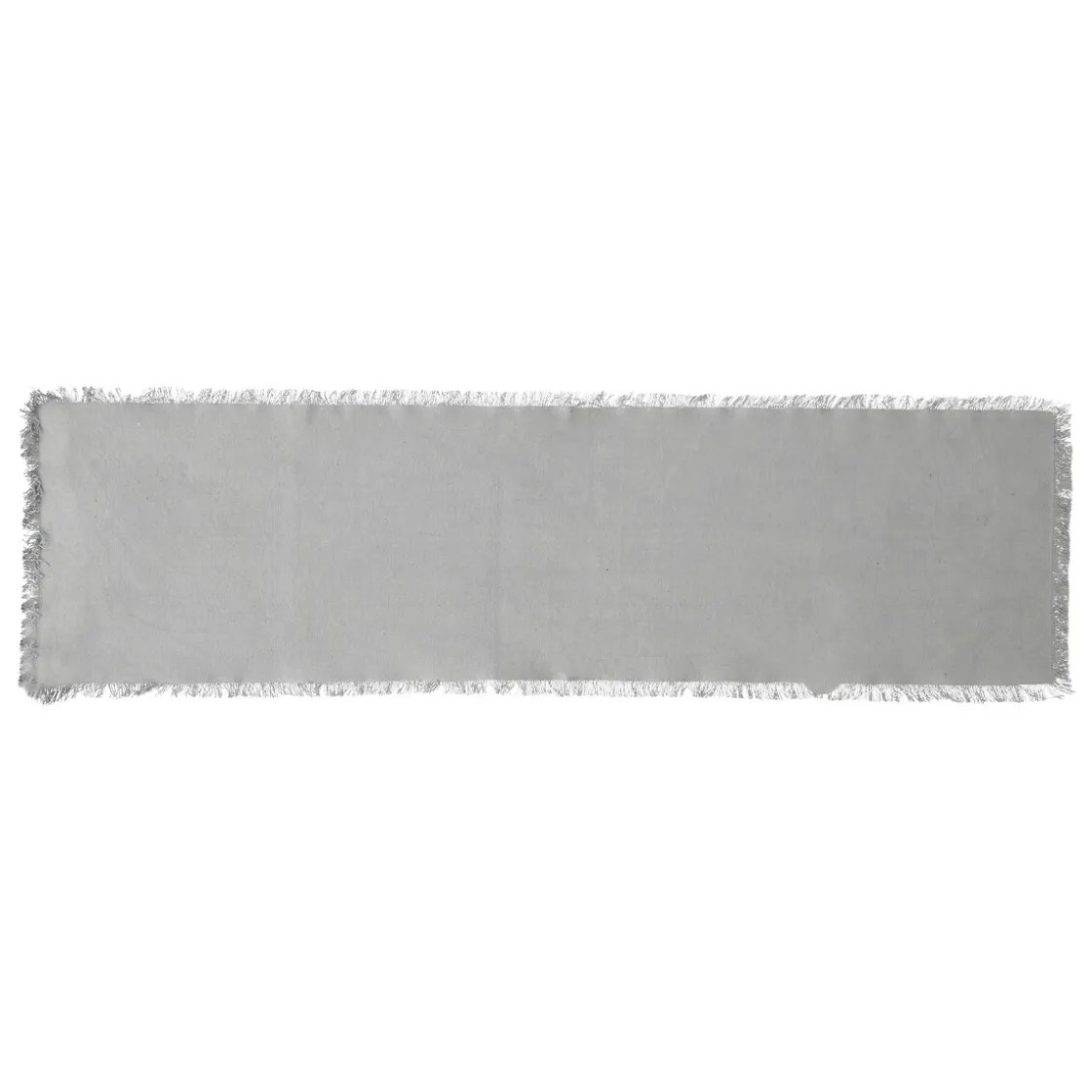 ATMOSPHERA Chemin de table "Maha" Best