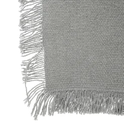 ATMOSPHERA Chemin de table