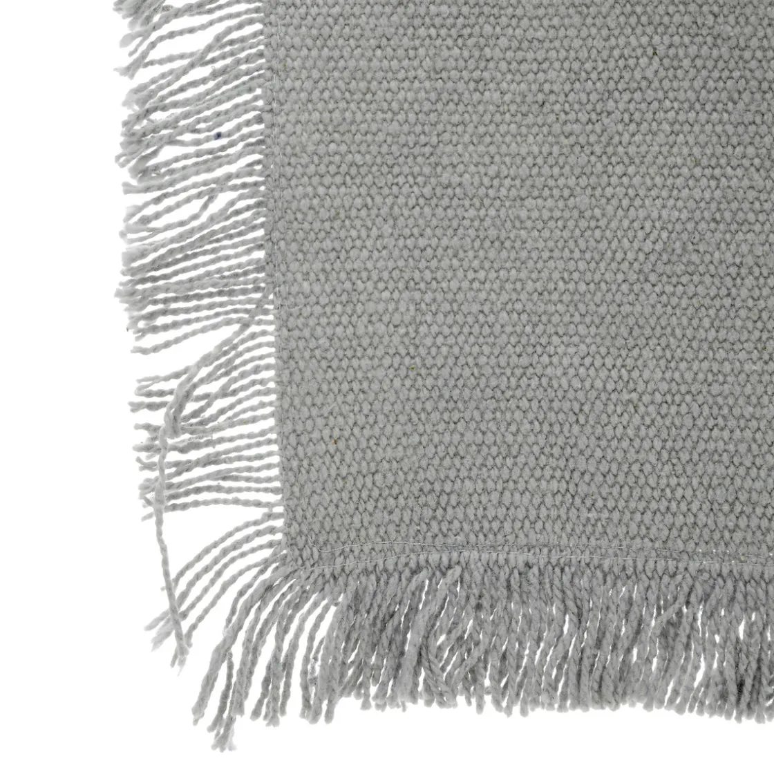 ATMOSPHERA Chemin de table "Maha" Best