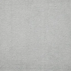 ATMOSPHERA Chemin de table