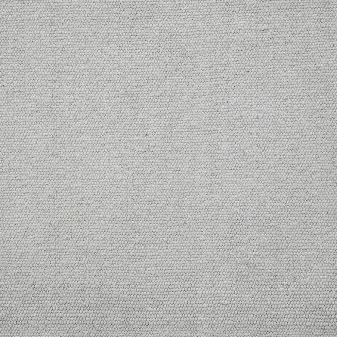 ATMOSPHERA Chemin de table "Maha" Best