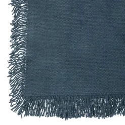 ATMOSPHERA Chemin de table "Maha" Hot