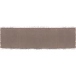 ATMOSPHERA Chemin de table "Maha" Best