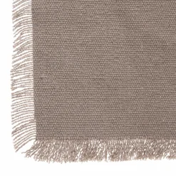 ATMOSPHERA Chemin de table "Maha" Best