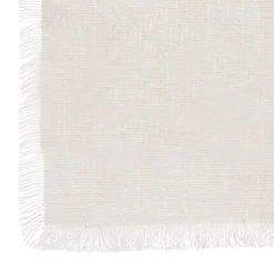 ATMOSPHERA Chemin de table 