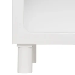 ATMOSPHERA Chevet 1 compartiment 