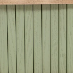 ATMOSPHERA Chevet 2 portes 