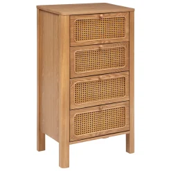 ATMOSPHERA Chiffonier "Tiria" Online
