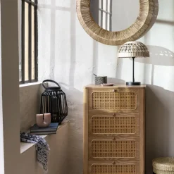 ATMOSPHERA Chiffonier "Tiria" Online