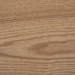 ATMOSPHERA Chiffonnier 4 tiroirs 