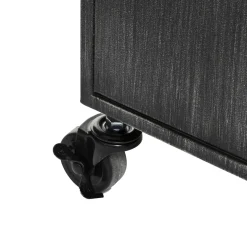 ATMOSPHERA Chiffonnier 6 tiroirs 