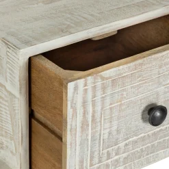 ATMOSPHERA Chiffonnier 