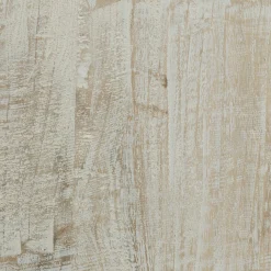 ATMOSPHERA Chiffonnier 