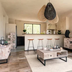 ATMOSPHERA Chiffonnier 