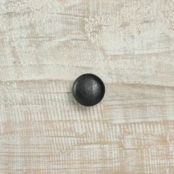 ATMOSPHERA Chiffonnier 