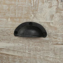 ATMOSPHERA Chiffonnier 